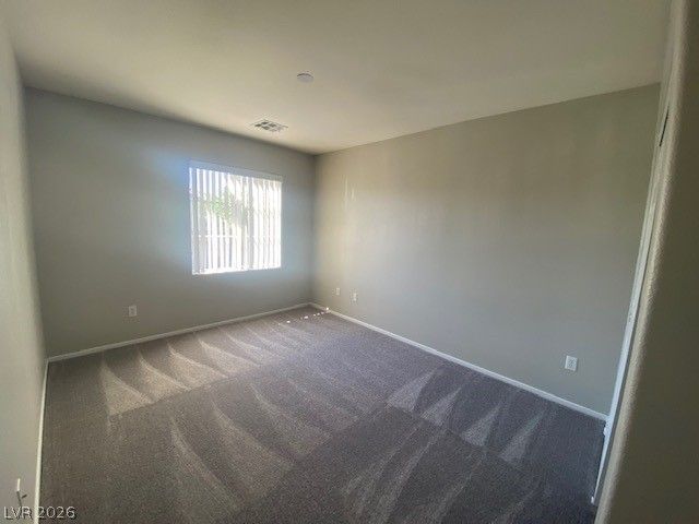 9548 Parker Springs Court, Las Vegas, NV 89166