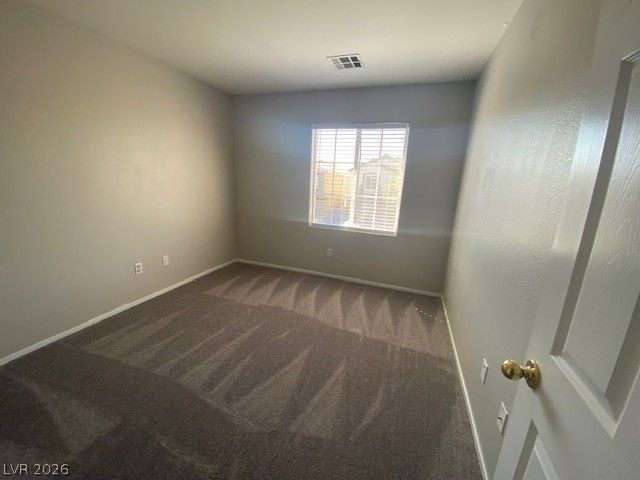 9548 Parker Springs Court, Las Vegas, NV 89166