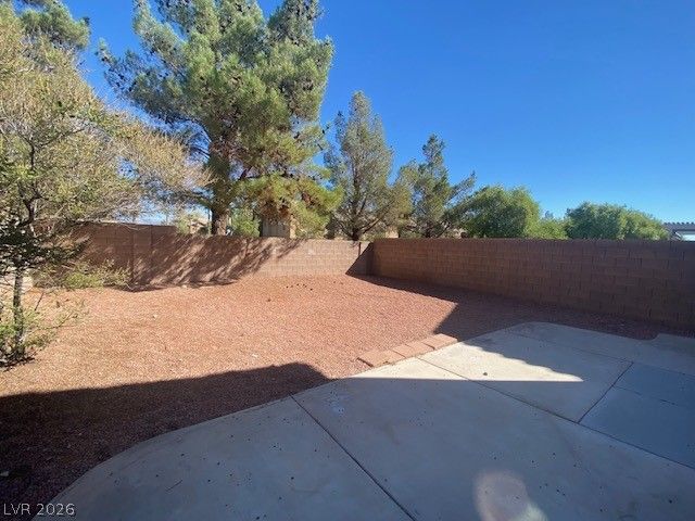 9548 Parker Springs Court, Las Vegas, NV 89166