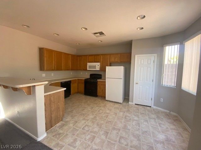 9548 Parker Springs Court, Las Vegas, NV 89166