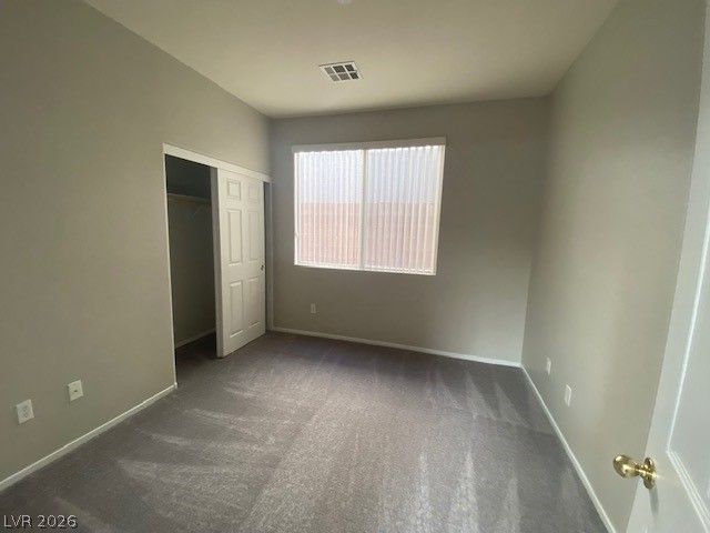 9548 Parker Springs Court, Las Vegas, NV 89166