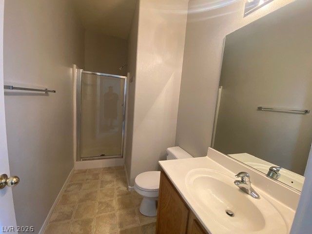 9548 Parker Springs Court, Las Vegas, NV 89166