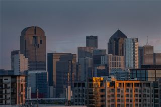 3225 Turtle Creek Boulevard 1649, Dallas, TX 75219