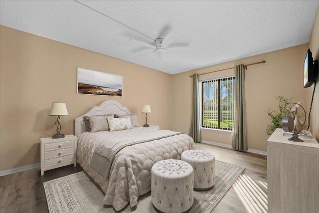 827 Sky Pine Way G1, Greenacres, FL 33415