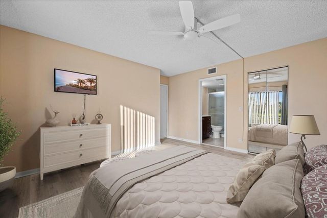 827 Sky Pine Way G1, Greenacres, FL 33415