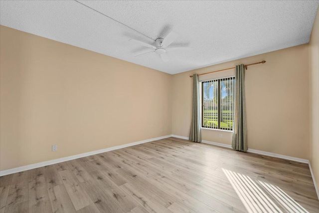 827 Sky Pine Way G1, Greenacres, FL 33415