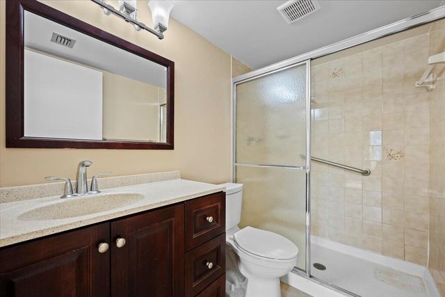 827 Sky Pine Way G1, Greenacres, FL 33415