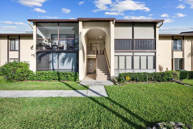 827 Sky Pine Way G1, Greenacres, FL 33415