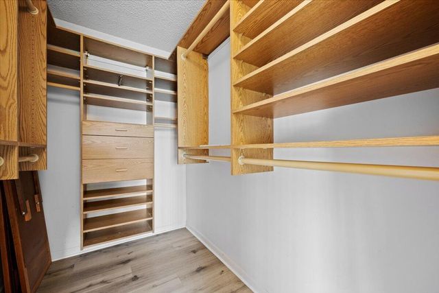 827 Sky Pine Way G1, Greenacres, FL 33415