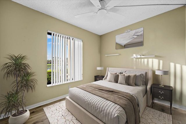 827 Sky Pine Way G1, Greenacres, FL 33415