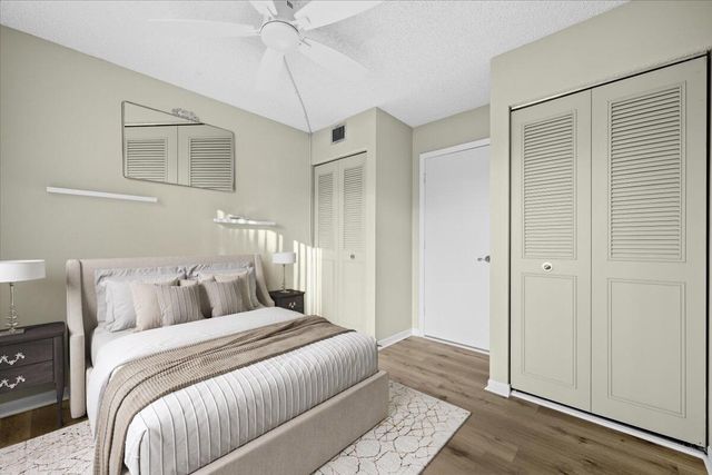 827 Sky Pine Way G1, Greenacres, FL 33415