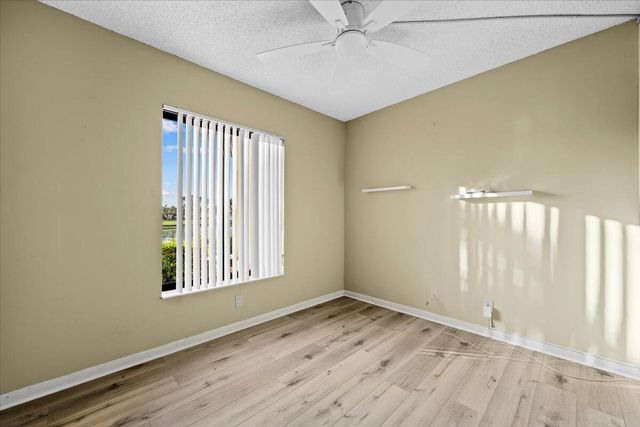 827 Sky Pine Way G1, Greenacres, FL 33415