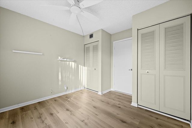 827 Sky Pine Way G1, Greenacres, FL 33415