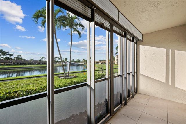 827 Sky Pine Way G1, Greenacres, FL 33415