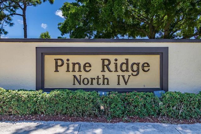 827 Sky Pine Way G1, Greenacres, FL 33415