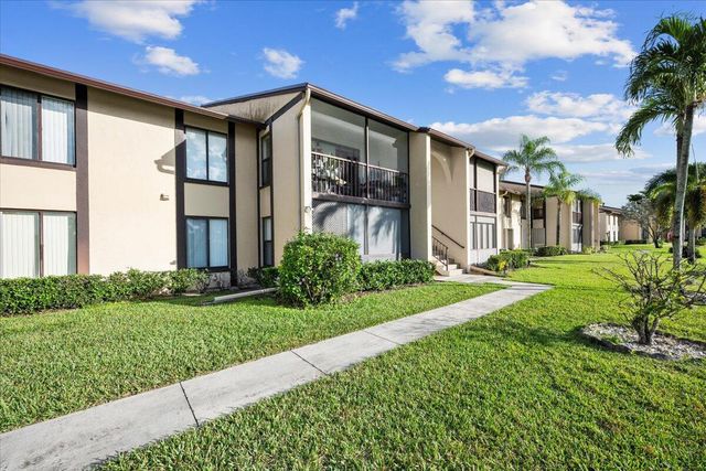 827 Sky Pine Way G1, Greenacres, FL 33415