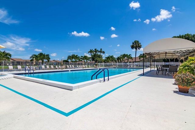 827 Sky Pine Way G1, Greenacres, FL 33415