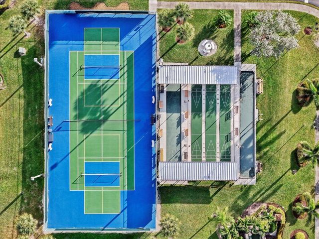 827 Sky Pine Way G1, Greenacres, FL 33415