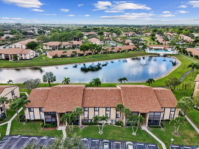 827 Sky Pine Way G1, Greenacres, FL 33415