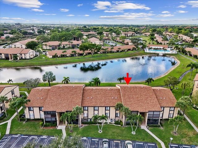 827 Sky Pine Way G1, Greenacres, FL 33415