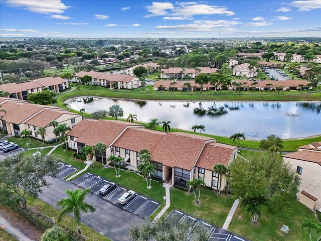 827 Sky Pine Way G1, Greenacres, FL 33415