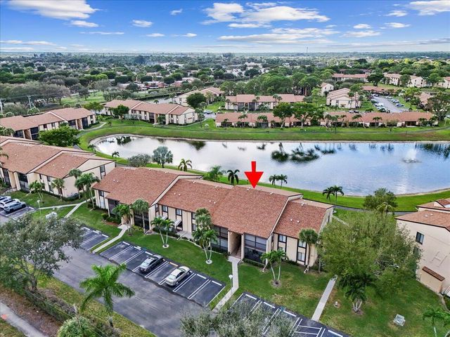 827 Sky Pine Way G1, Greenacres, FL 33415