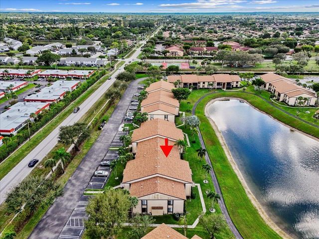 827 Sky Pine Way G1, Greenacres, FL 33415
