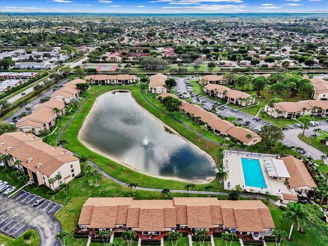 827 Sky Pine Way G1, Greenacres, FL 33415