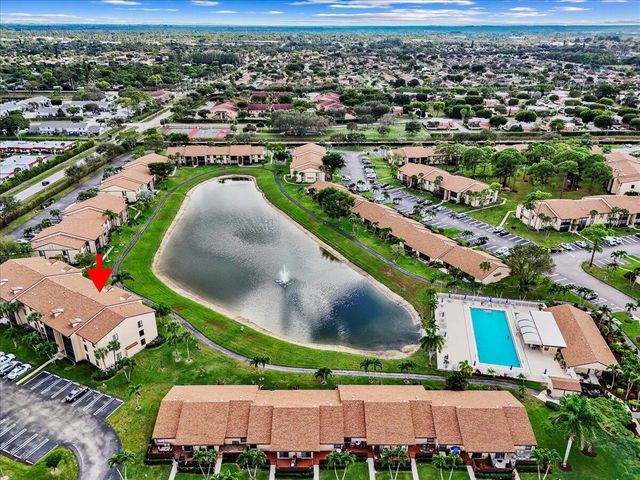 827 Sky Pine Way G1, Greenacres, FL 33415