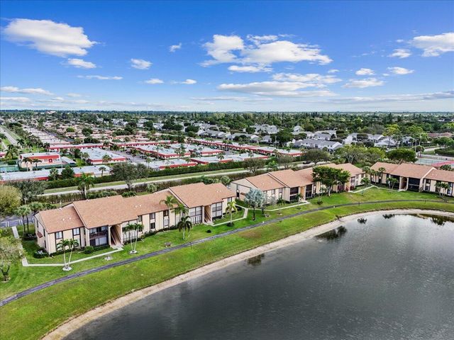 827 Sky Pine Way G1, Greenacres, FL 33415