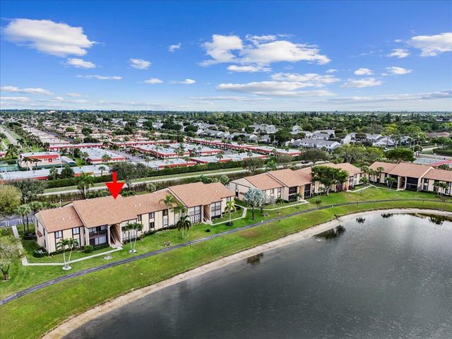 827 Sky Pine Way G1, Greenacres, FL 33415