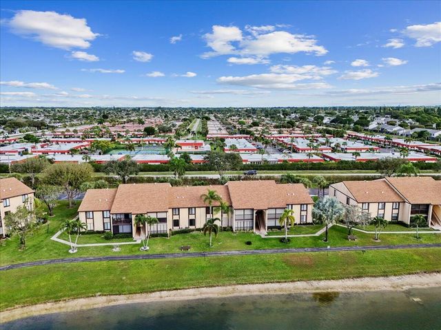 827 Sky Pine Way G1, Greenacres, FL 33415