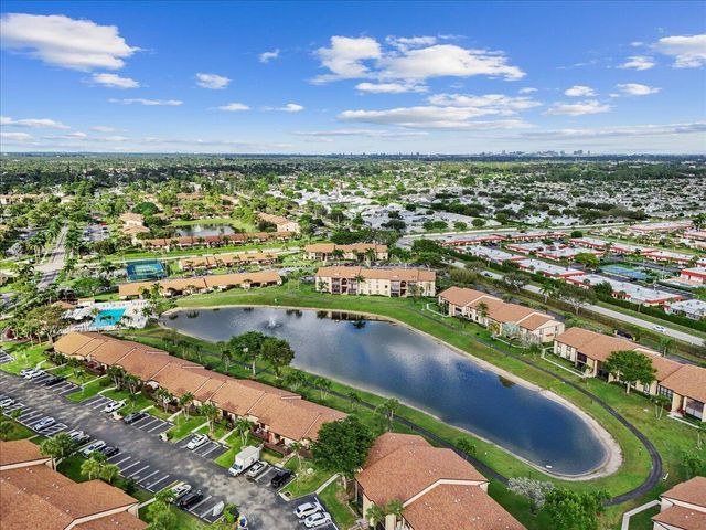 827 Sky Pine Way G1, Greenacres, FL 33415