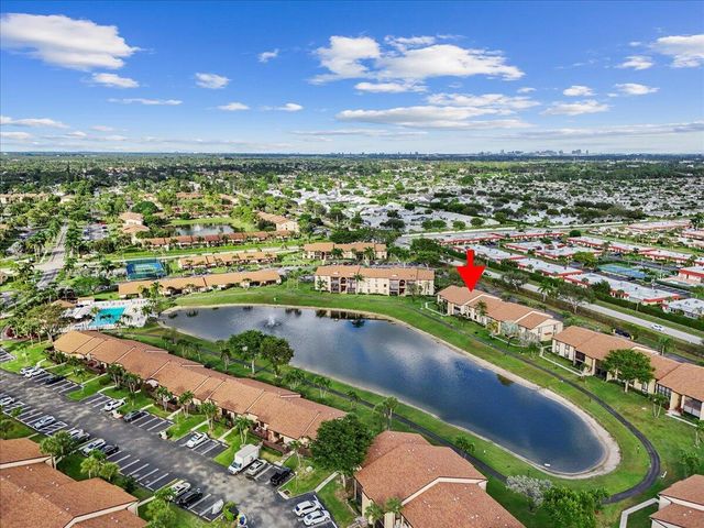 827 Sky Pine Way G1, Greenacres, FL 33415