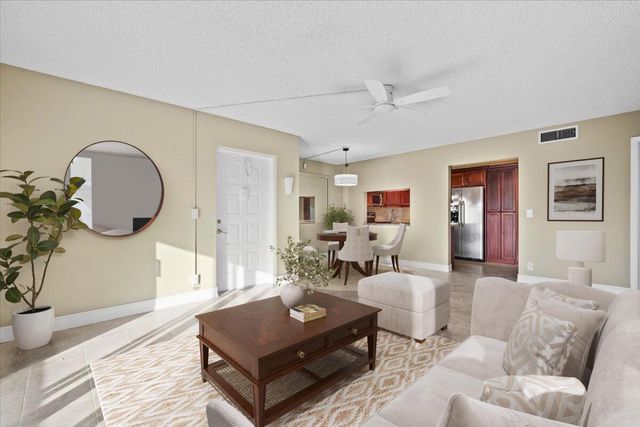 827 Sky Pine Way G1, Greenacres, FL 33415