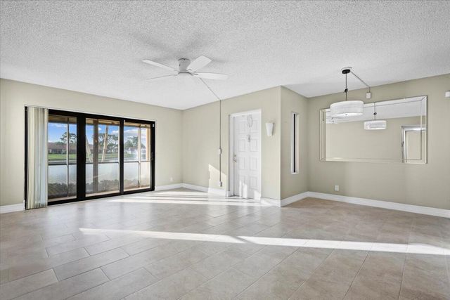 827 Sky Pine Way G1, Greenacres, FL 33415