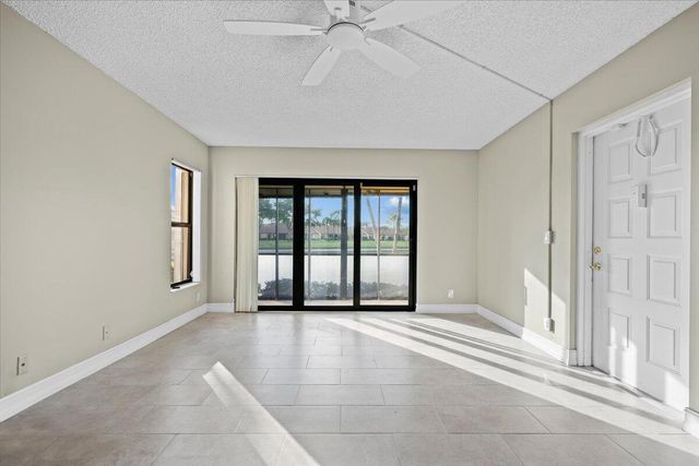 827 Sky Pine Way G1, Greenacres, FL 33415