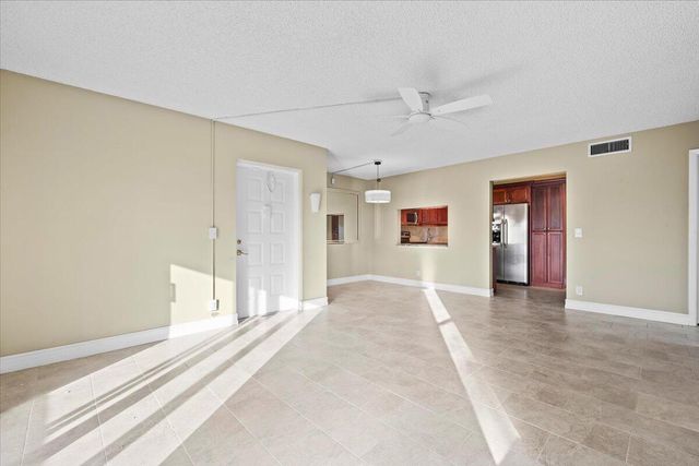 827 Sky Pine Way G1, Greenacres, FL 33415