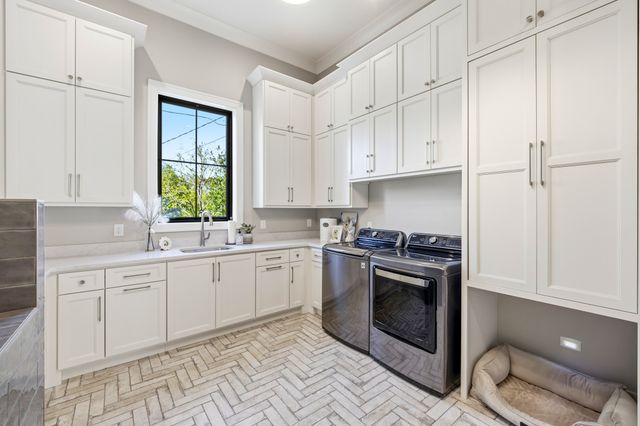 107 Bluegrass Pt, Hendersonville, TN 37075