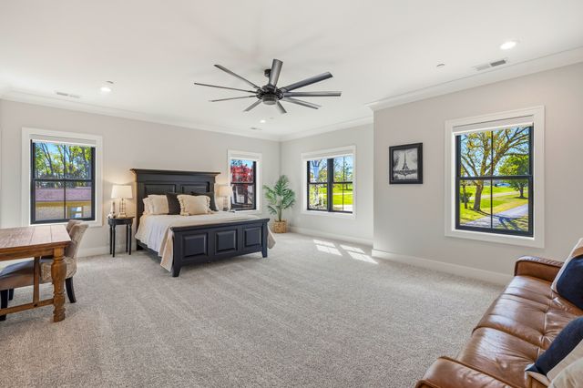 107 Bluegrass Pt, Hendersonville, TN 37075