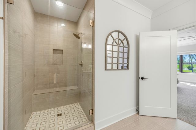 107 Bluegrass Pt, Hendersonville, TN 37075