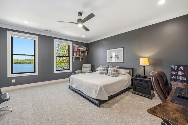 107 Bluegrass Pt, Hendersonville, TN 37075