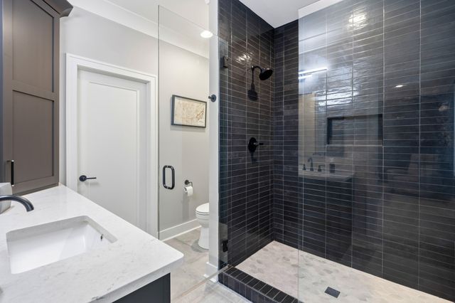 107 Bluegrass Pt, Hendersonville, TN 37075
