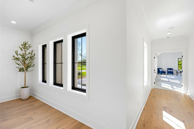 107 Bluegrass Pt, Hendersonville, TN 37075