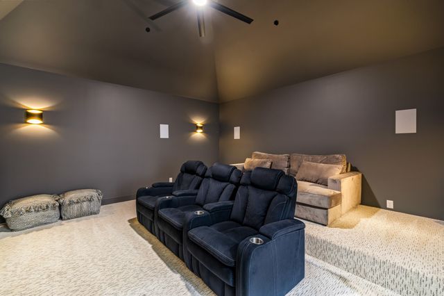 107 Bluegrass Pt, Hendersonville, TN 37075
