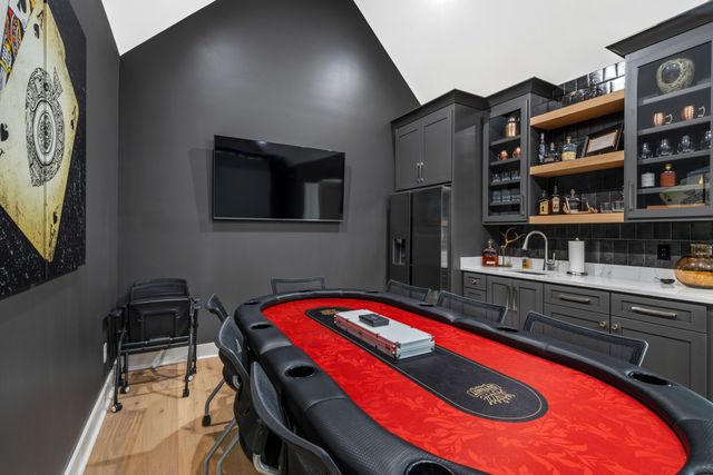 107 Bluegrass Pt, Hendersonville, TN 37075