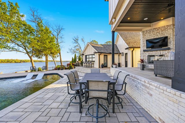 107 Bluegrass Pt, Hendersonville, TN 37075