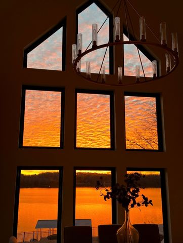 107 Bluegrass Pt, Hendersonville, TN 37075