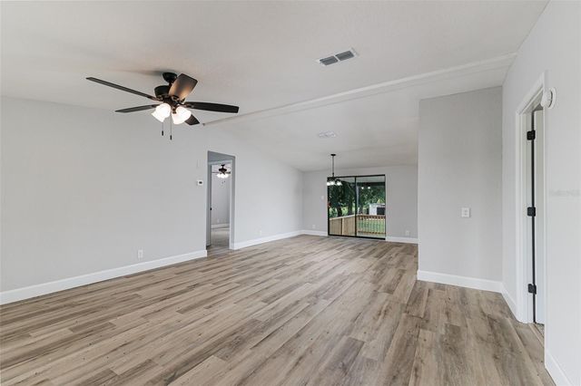 1755 MARKER ROAD, Polk City, FL 33868