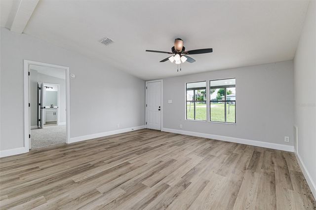 1755 MARKER ROAD, Polk City, FL 33868